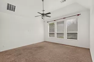 1219 Wedgewood Dr, Forney, TX 75126 - Photo 14