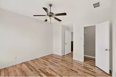 1219 Wedgewood Drive, Forney, TX 75126 - Photo 24