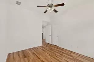 1219 Wedgewood Dr, Forney, TX 75126 - Photo 22