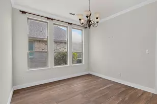 1219 Wedgewood Dr, Forney, TX 75126 - Photo 10