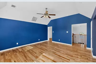 1219 Wedgewood Drive, Forney, TX 75126 - Photo 18