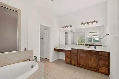1219 Wedgewood Drive, Forney, TX 75126 - Photo 16