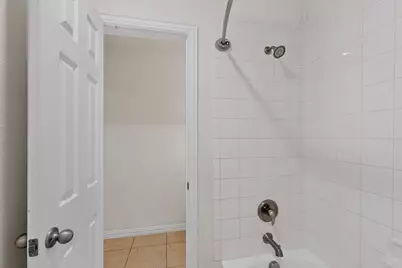 1219 Wedgewood Drive, Forney, TX 75126 - Photo 26