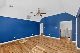 1219 Wedgewood Dr, Forney, TX 75126 - Photo 18