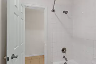 1219 Wedgewood Dr, Forney, TX 75126 - Photo 26