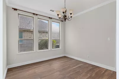 1219 Wedgewood Drive, Forney, TX 75126 - Photo 10