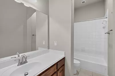 1219 Wedgewood Drive, Forney, TX 75126 - Photo 32
