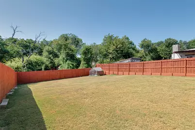 8914 Greenwood Trail, Rowlett, TX 75088 - Photo 24