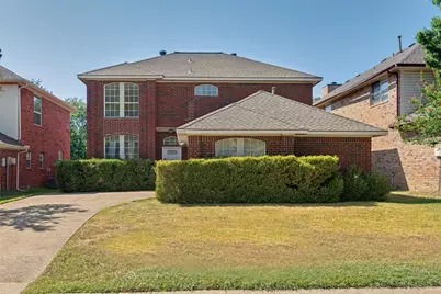8914 Greenwood Trail, Rowlett, TX 75088 - Photo 1