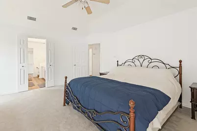 8914 Greenwood Trail, Rowlett, TX 75088 - Photo 14