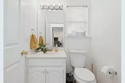 8914 Greenwood Trail, Rowlett, TX 75088 - Photo 22