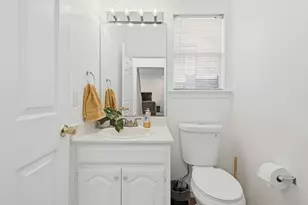 8914 Greenwood Trail, Rowlett, TX 75088 - Photo 22