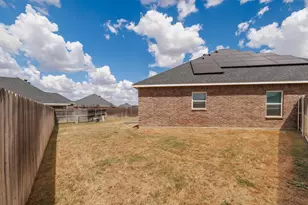 7446 Sleepy Hollow Ln, Abilene, TX 79602 - Photo 38