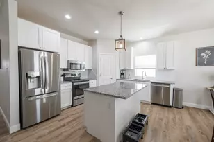 7446 Sleepy Hollow Ln, Abilene, TX 79602 - Photo 10