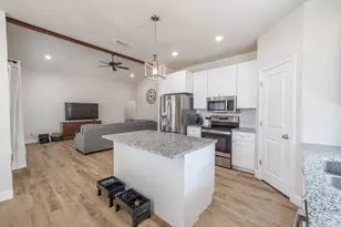 7446 Sleepy Hollow Ln, Abilene, TX 79602 - Photo 8