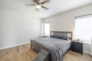 7446 Sleepy Hollow Ln, Abilene, TX 79602 - Photo 30