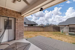 7446 Sleepy Hollow Ln, Abilene, TX 79602 - Photo 32