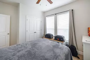 7446 Sleepy Hollow Ln, Abilene, TX 79602 - Photo 18