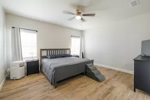 7446 Sleepy Hollow Ln, Abilene, TX 79602 - Photo 28