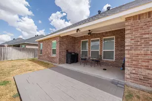 7446 Sleepy Hollow Ln, Abilene, TX 79602 - Photo 34