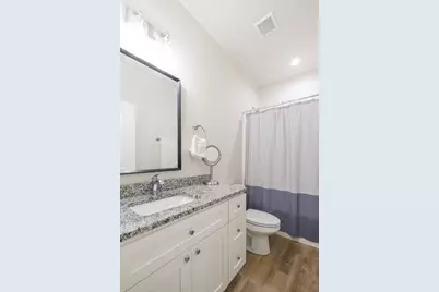 7446 Sleepy Hollow Lane, Abilene, TX 79602 - Photo 20