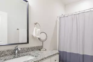 7446 Sleepy Hollow Ln, Abilene, TX 79602 - Photo 20