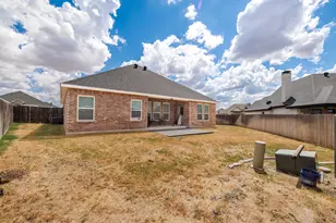 7446 Sleepy Hollow Ln, Abilene, TX 79602 - Photo 36