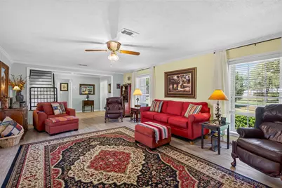 109 Lilac Lane, Gun Barrel City, TX 75156 - Photo 6