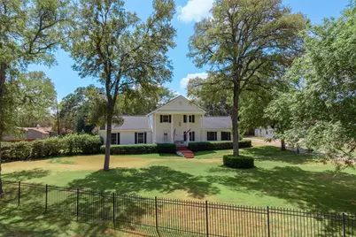 109 Lilac Lane, Gun Barrel City, TX 75156 - Photo 32
