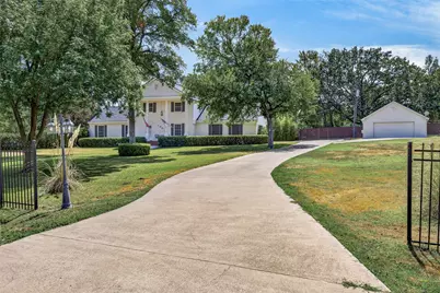 109 Lilac Lane, Gun Barrel City, TX 75156 - Photo 36