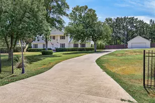 109 Lilac Ln, Gun Barrel City, TX 75156 - Photo 36