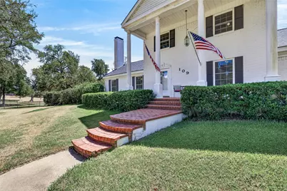 109 Lilac Lane, Gun Barrel City, TX 75156 - Photo 4