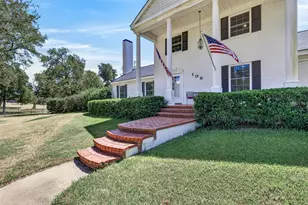 109 Lilac Ln, Gun Barrel City, TX 75156 - Photo 4