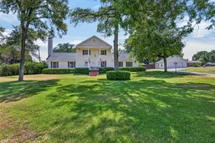 109 Lilac Ln, Gun Barrel City, TX 75156 - Photo 1