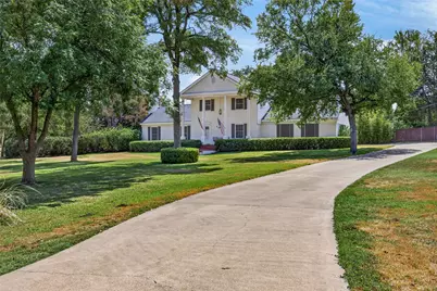 109 Lilac Lane, Gun Barrel City, TX 75156 - Photo 34