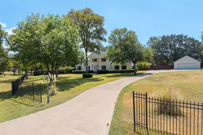 109 Lilac Lane, Gun Barrel City, TX 75156 - Photo 28