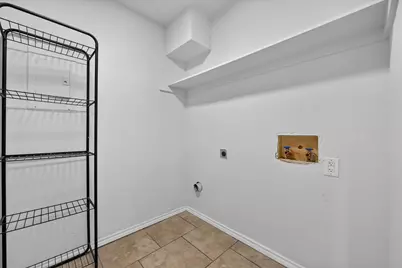17820 Windflower Way #1404, Dallas, TX 75252 - Photo 14