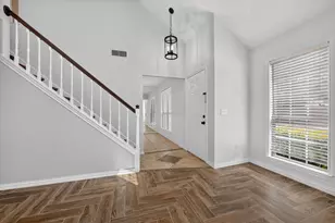 17820 Windflower Way, Dallas, TX 75252 - Photo 4