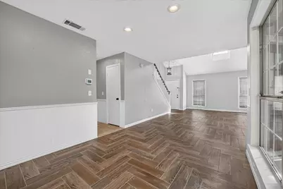 17820 Windflower Way #1404, Dallas, TX 75252 - Photo 10