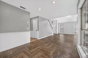 17820 Windflower Way, Dallas, TX 75252 - Photo 10
