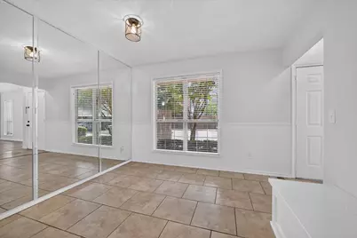 17820 Windflower Way #1404, Dallas, TX 75252 - Photo 22