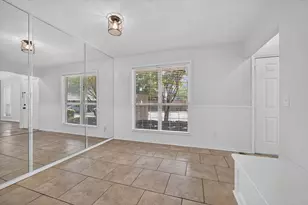 17820 Windflower Way, Dallas, TX 75252 - Photo 22