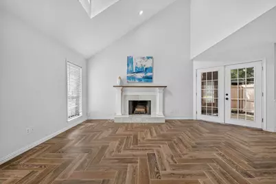 17820 Windflower Way #1404, Dallas, TX 75252 - Photo 6