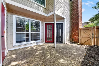 17820 Windflower Way #1404, Dallas, TX 75252 - Photo 38
