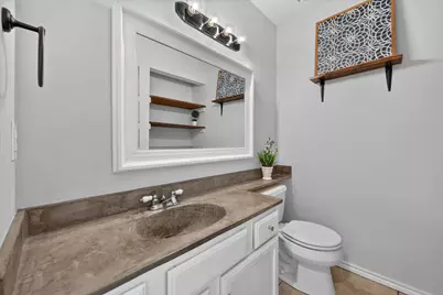 17820 Windflower Way #1404, Dallas, TX 75252 - Photo 12