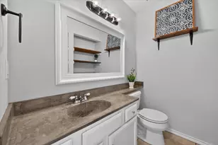 17820 Windflower Way, Dallas, TX 75252 - Photo 12