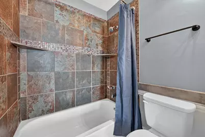 17820 Windflower Way #1404, Dallas, TX 75252 - Photo 28