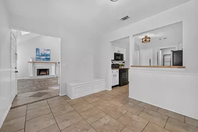 17820 Windflower Way #1404, Dallas, TX 75252 - Photo 20