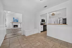 17820 Windflower Way, Dallas, TX 75252 - Photo 20