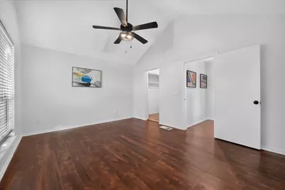 17820 Windflower Way #1404, Dallas, TX 75252 - Photo 30